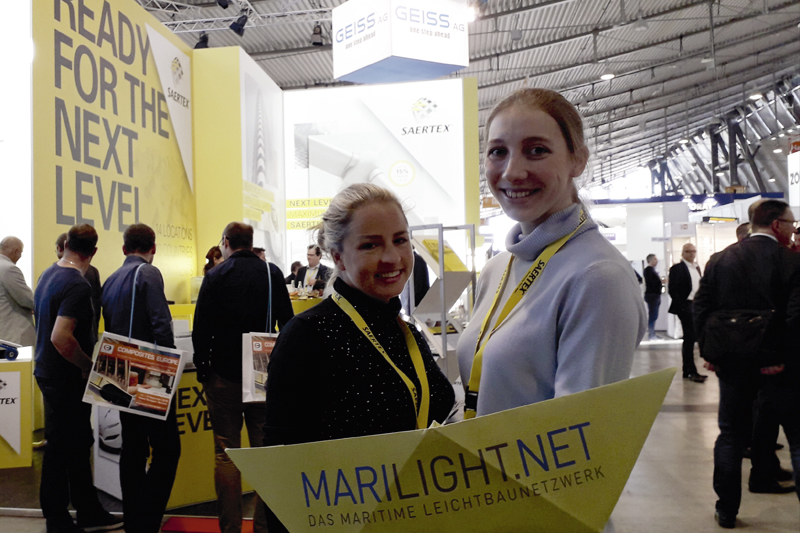 Cluster Biopolymere/Biowerkstoffe c/o BIOPRO Baden-Württemberg GmbH