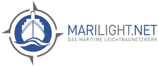 Cluster Biopolymere/Biowerkstoffe c/o BIOPRO Baden-Württemberg GmbH