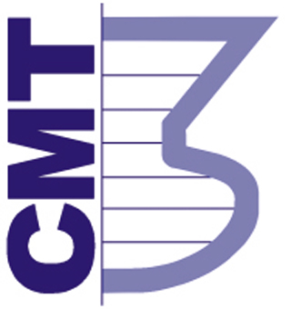 Cluster Biopolymere/Biowerkstoffe c/o BIOPRO Baden-Württemberg GmbH