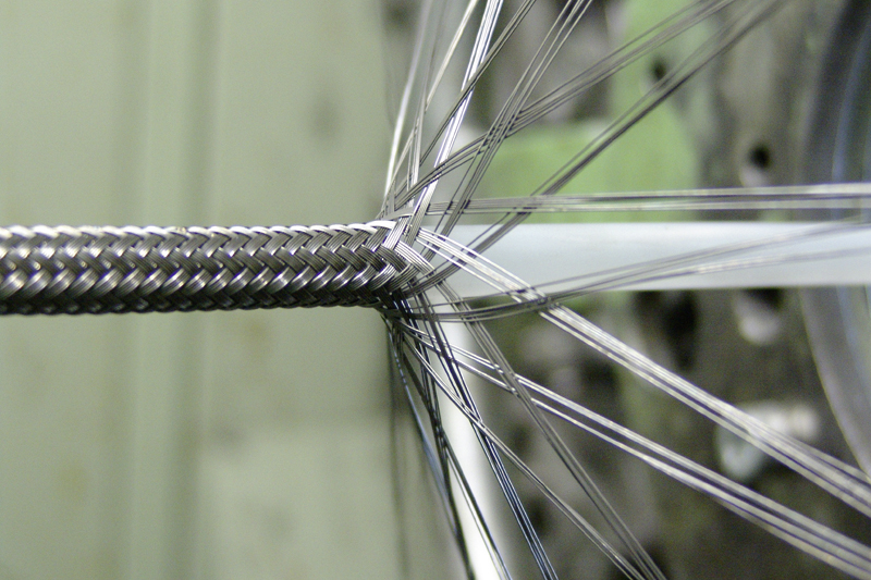 Cluster Technische Textilien Neckar-Alb (techtex)