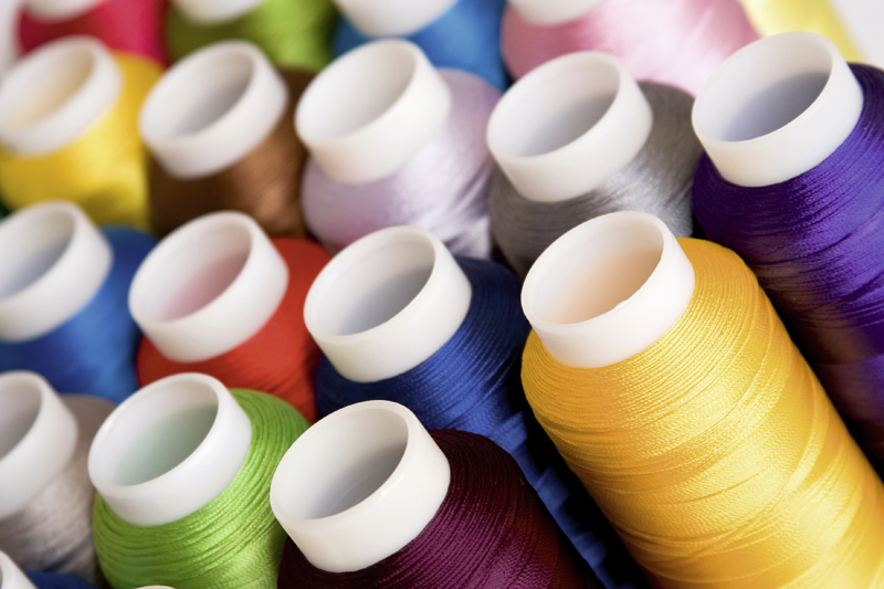 Cluster Technische Textilien Neckar-Alb (techtex)