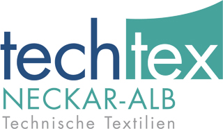 Cluster Technische Textilien Neckar-Alb (techtex)