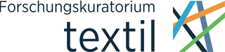 Forschungskuratorium Textil e.V.