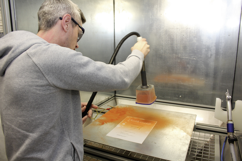 Cluster Biopolymere/Biowerkstoffe c/o BIOPRO Baden-Württemberg GmbH