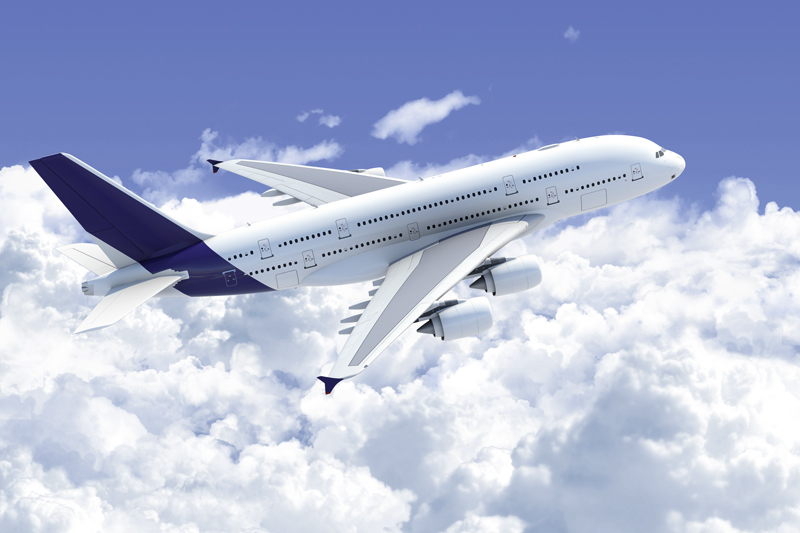 Forum Luft- und Raumfahrt Baden-Württemberg e.V.