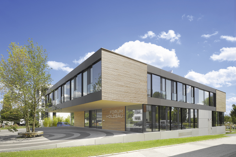 Cluster Biopolymere/Biowerkstoffe c/o BIOPRO Baden-Württemberg GmbH