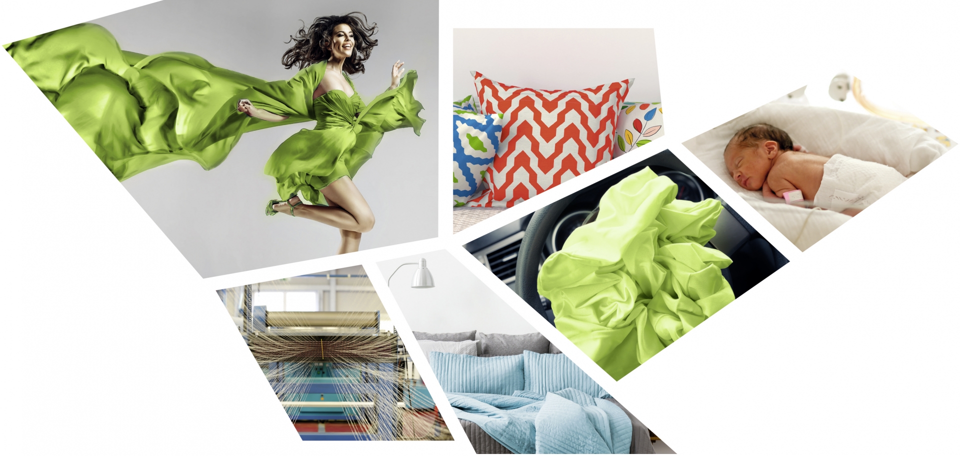 Cluster Biopolymere/Biowerkstoffe c/o BIOPRO Baden-Württemberg GmbH