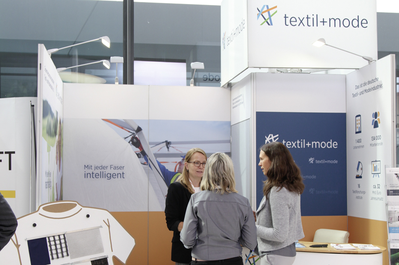 Forschungskuratorium Textil e.V.