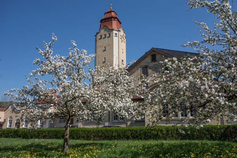 Gebr. Elmer & Zweifel GmbH & Co. KG