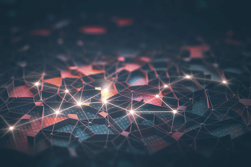 Faserbasierter Werkstoffe