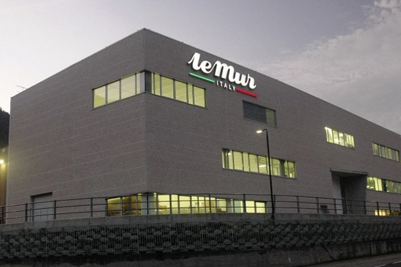 Sticken faserbasierter Werkstoffe