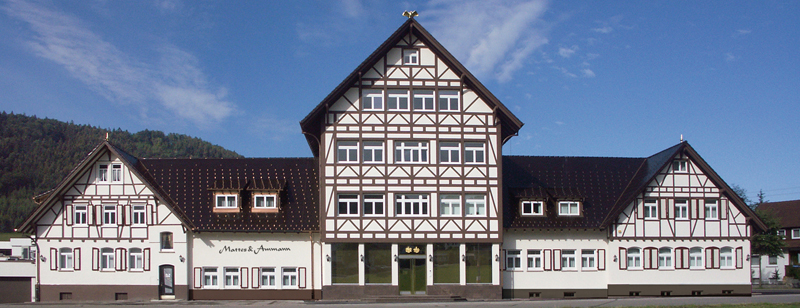 Sticken faserbasierter Werkstoffe