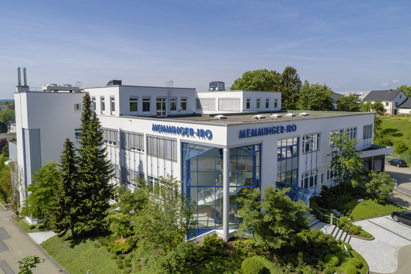 Sticken faserbasierter Werkstoffe