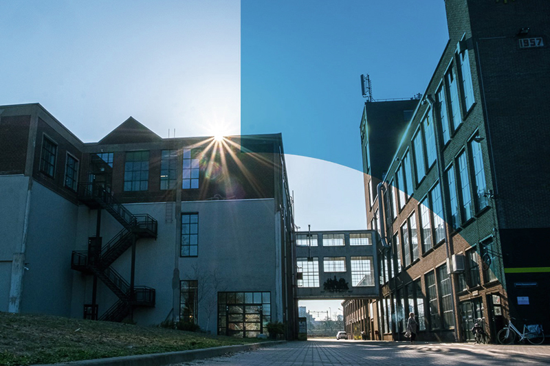 Sticken faserbasierter Werkstoffe