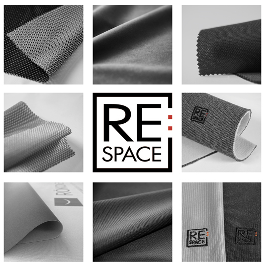 Sticken faserbasierter Werkstoffe