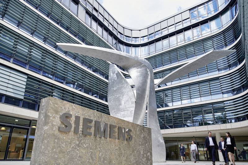 Sticken faserbasierter Werkstoffe