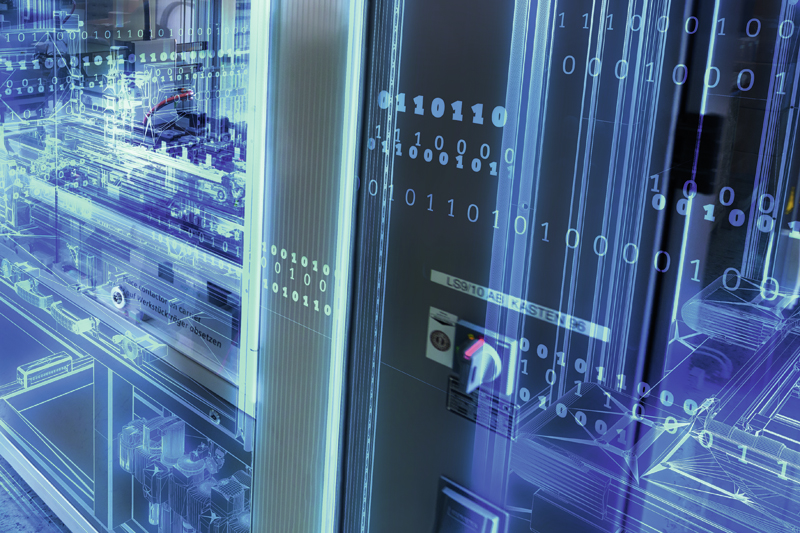 Sticken faserbasierter Werkstoffe